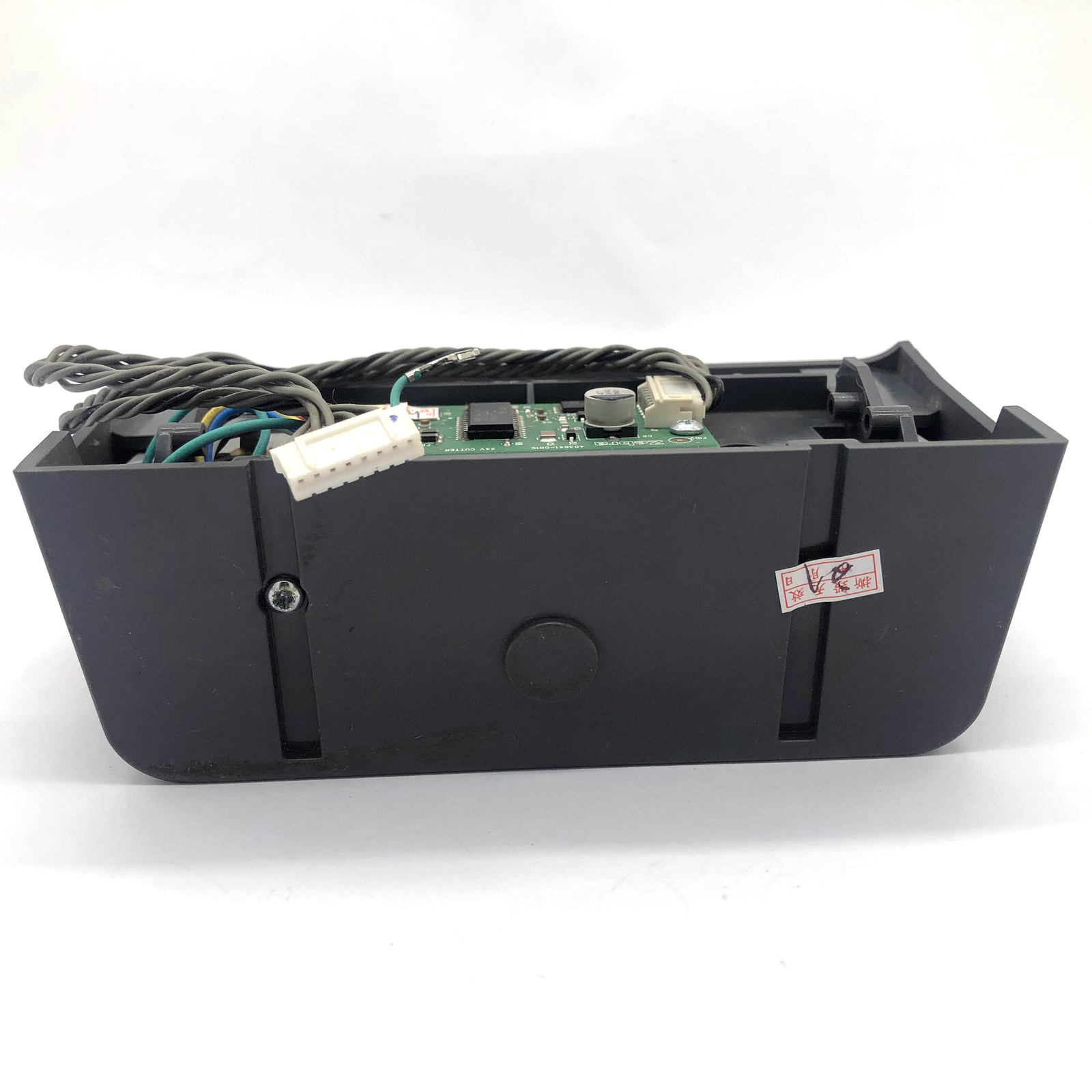 Auto  Cutter Fits For Zebra 403641-001C GX420D GK420D GX430D GK430D