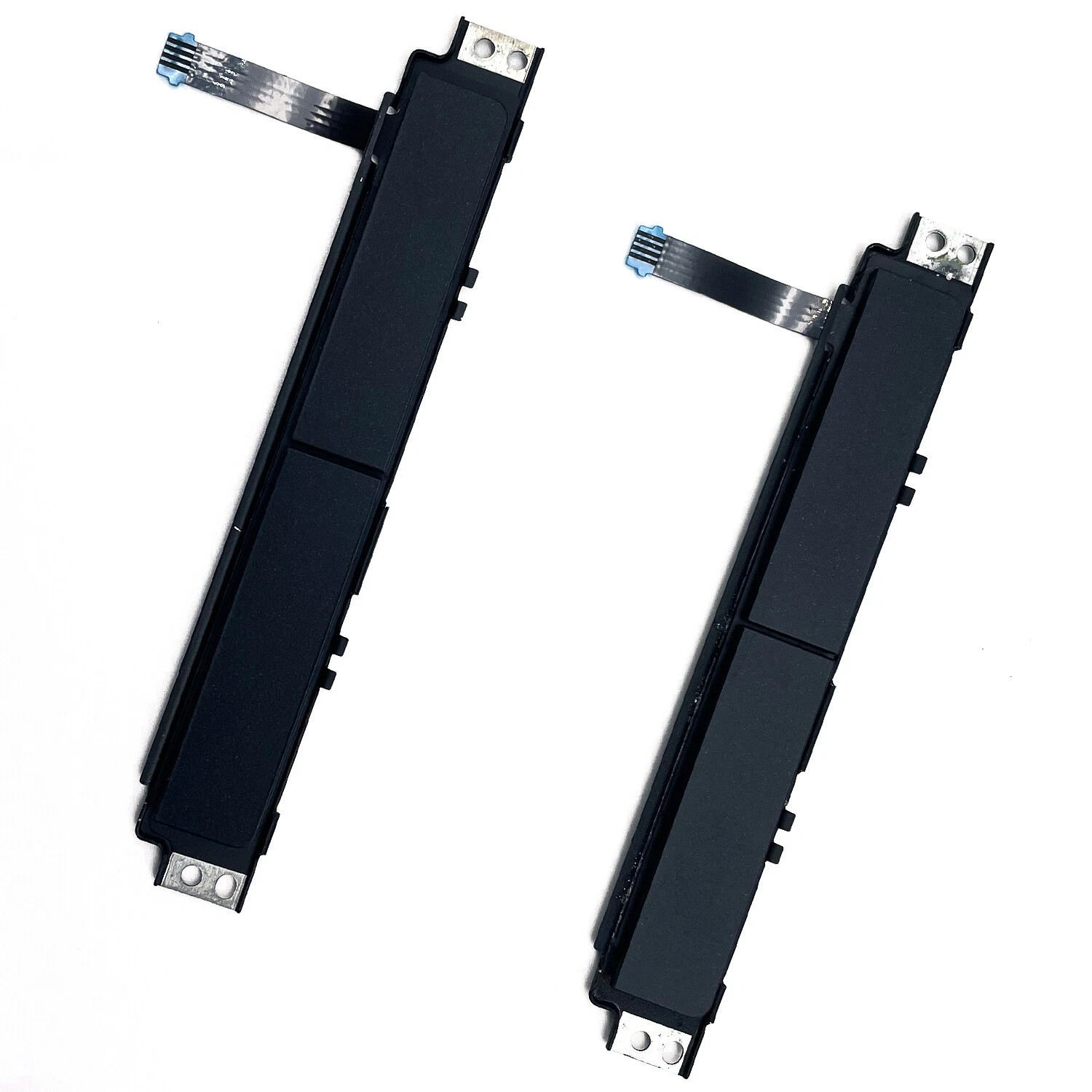 2PCS For XKYX9 Dell Latitude 7480 7490 Left and Right Mouse Buttons 0XKYX9 USK