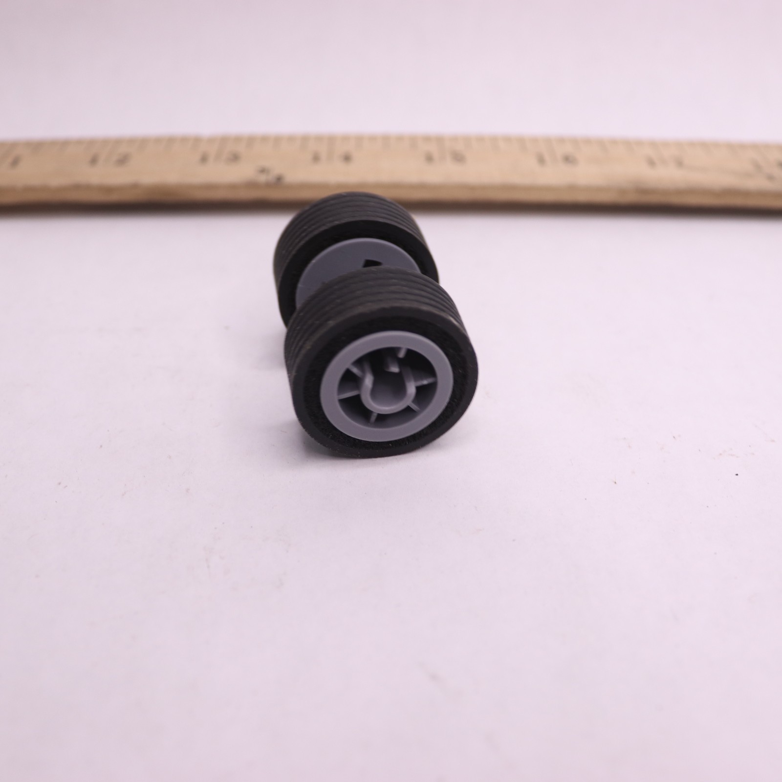 Scanner Paper Consumable Kit PA03670-0002 1 Roller Only