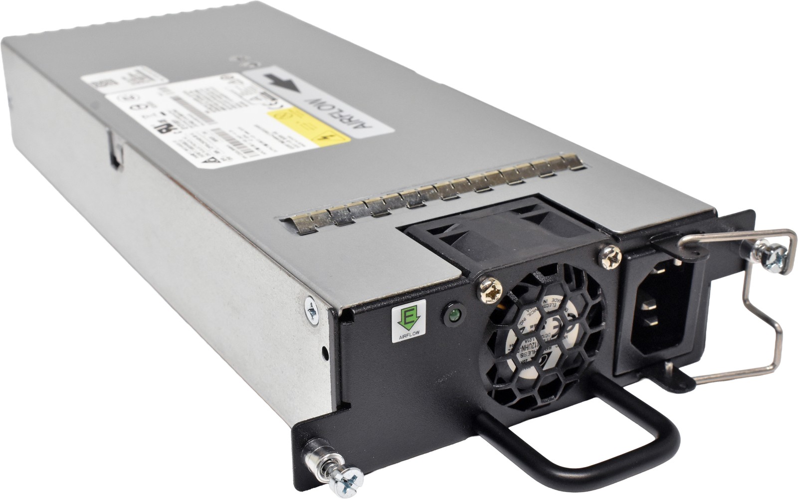 Brocade Delta 250W Power Supply RPS15-E DPS-250AB-96A 23-0000144-02