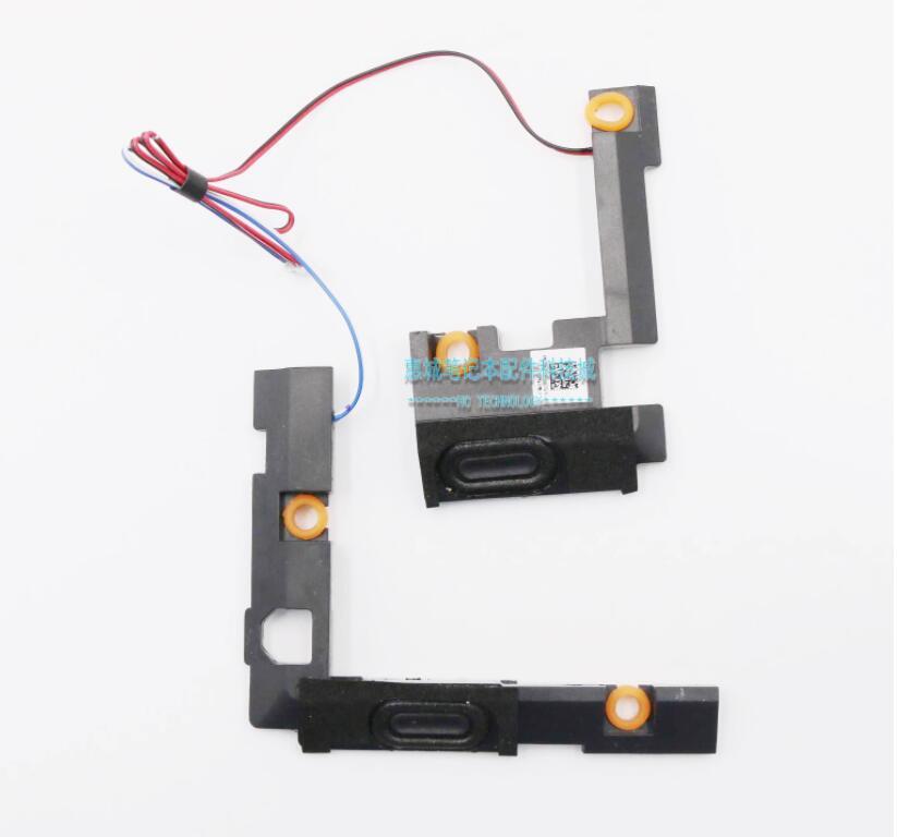 For Lenovo Xiaoxin 15 2019 S340-15IWL API IIL Speaker 5SB0S31881 Audio Speaker