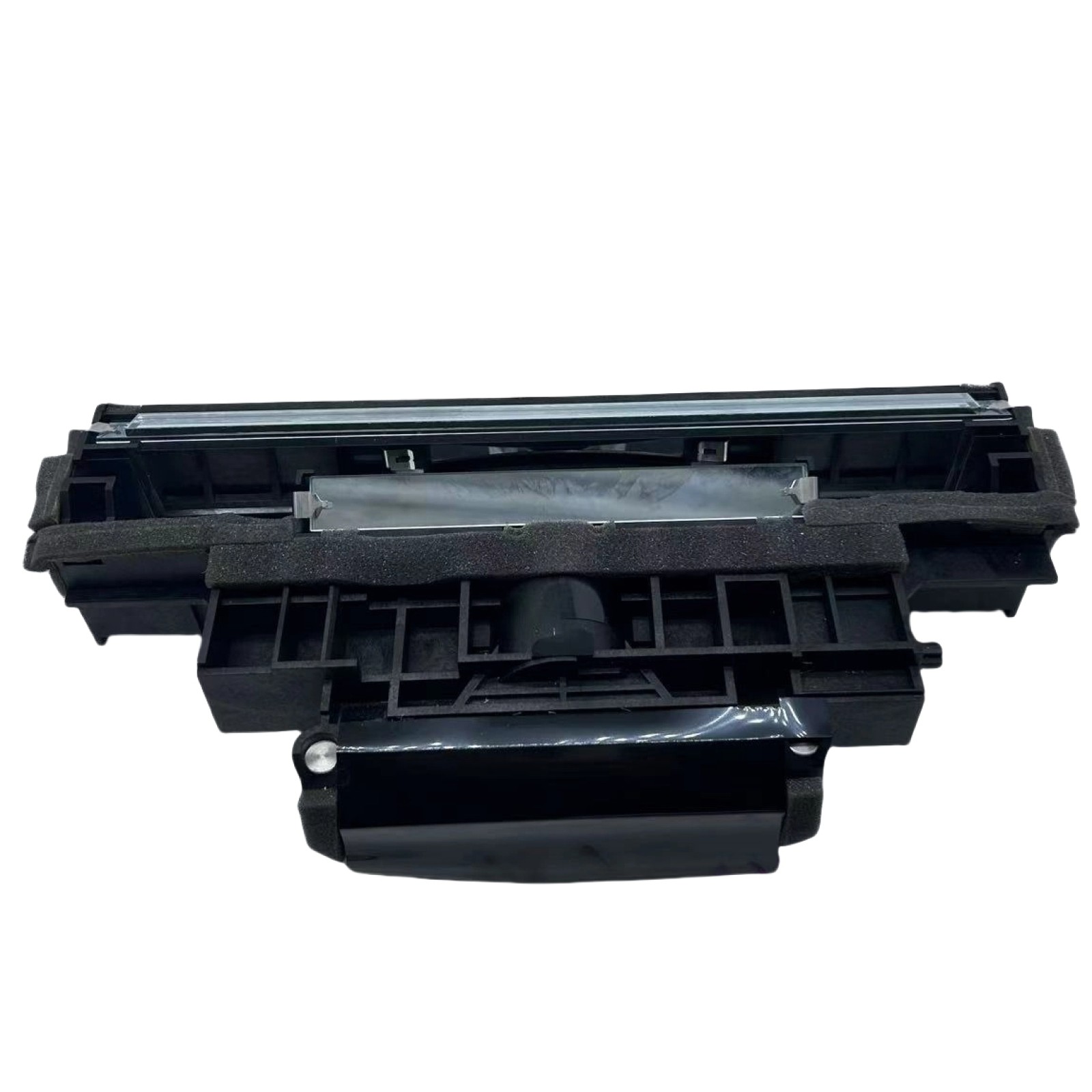 1pcs ADF Scanner Fits For Fujitsu Image fi6770A fi-6770 fi 6770 fi6770