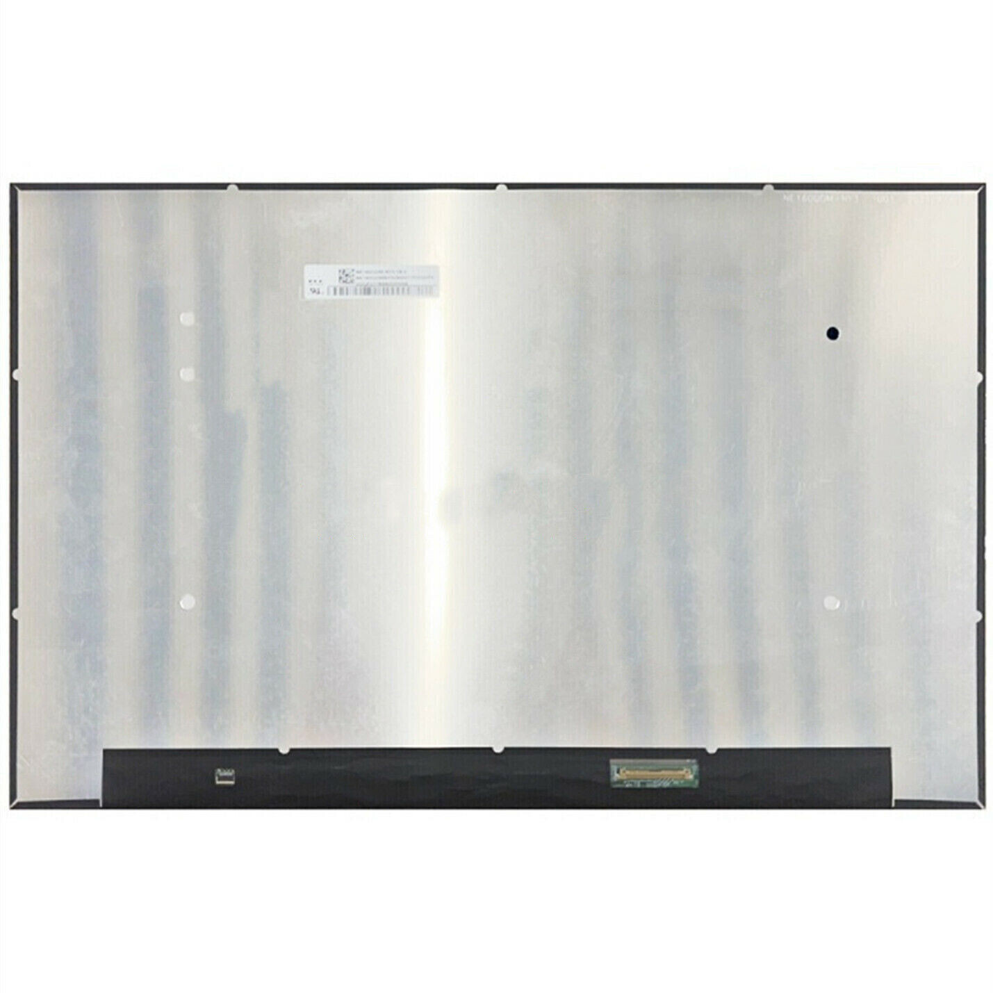 MNG007JA1-4 LCD LED Screen Display For Lenovo Legion Slim S7 16IAH7 82TF000RUS