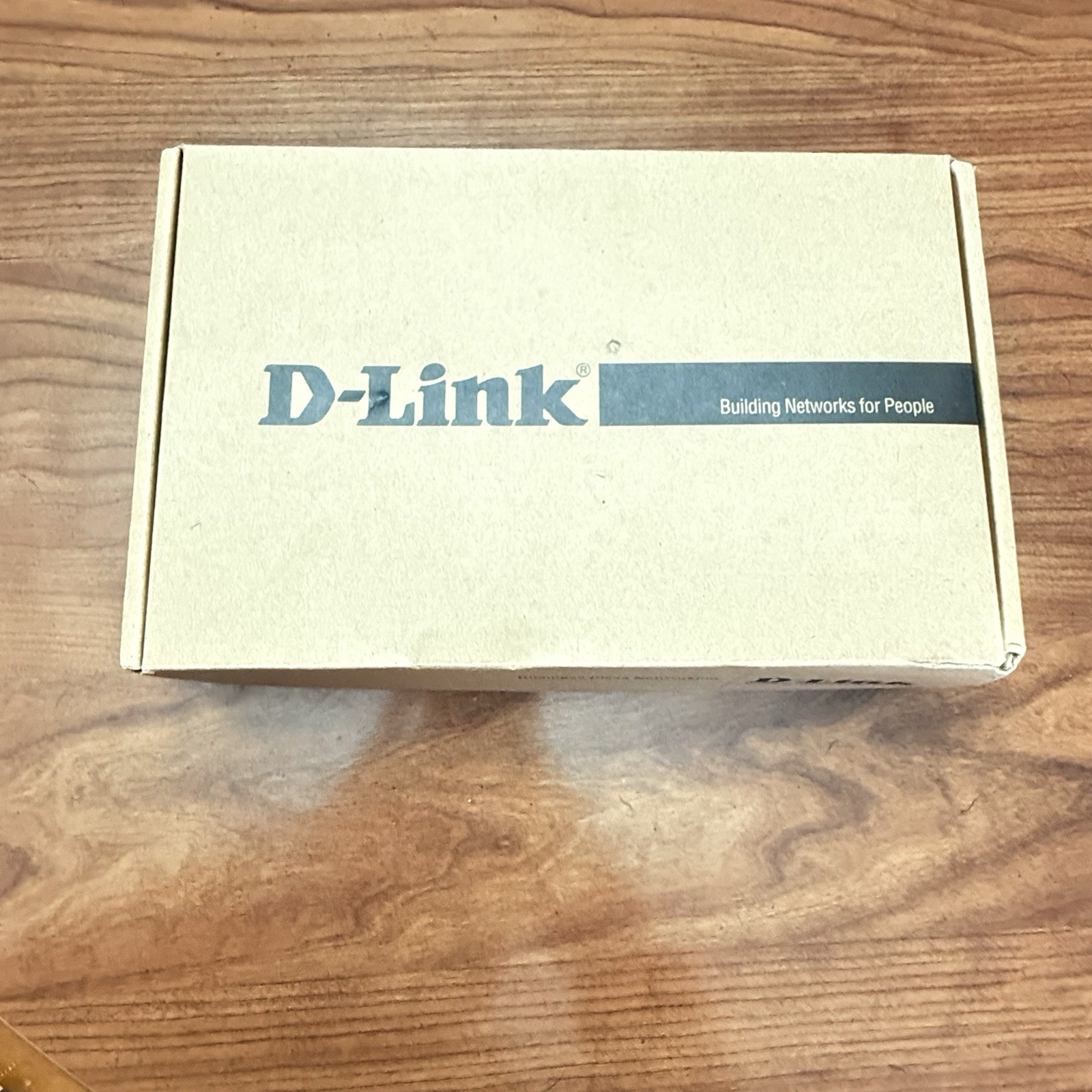 Verizon D-Link Wireless Gateway Modem Router Businesses