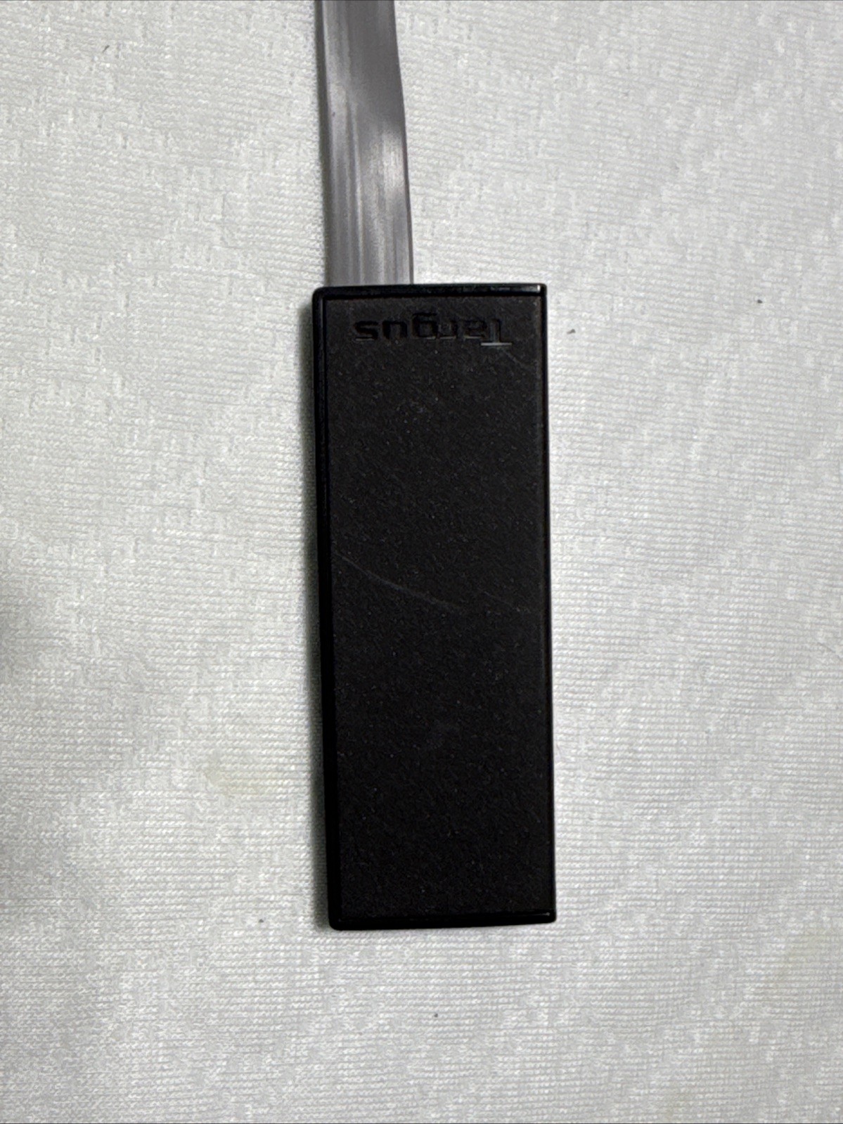 Targus Ultra-Mini USB 2.0 4-Port Hub - ACH114US