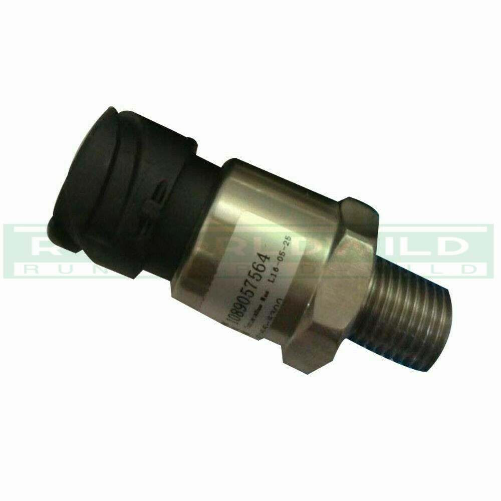 ONE New For 1089057564 Pressure Switch Sensor #ZD