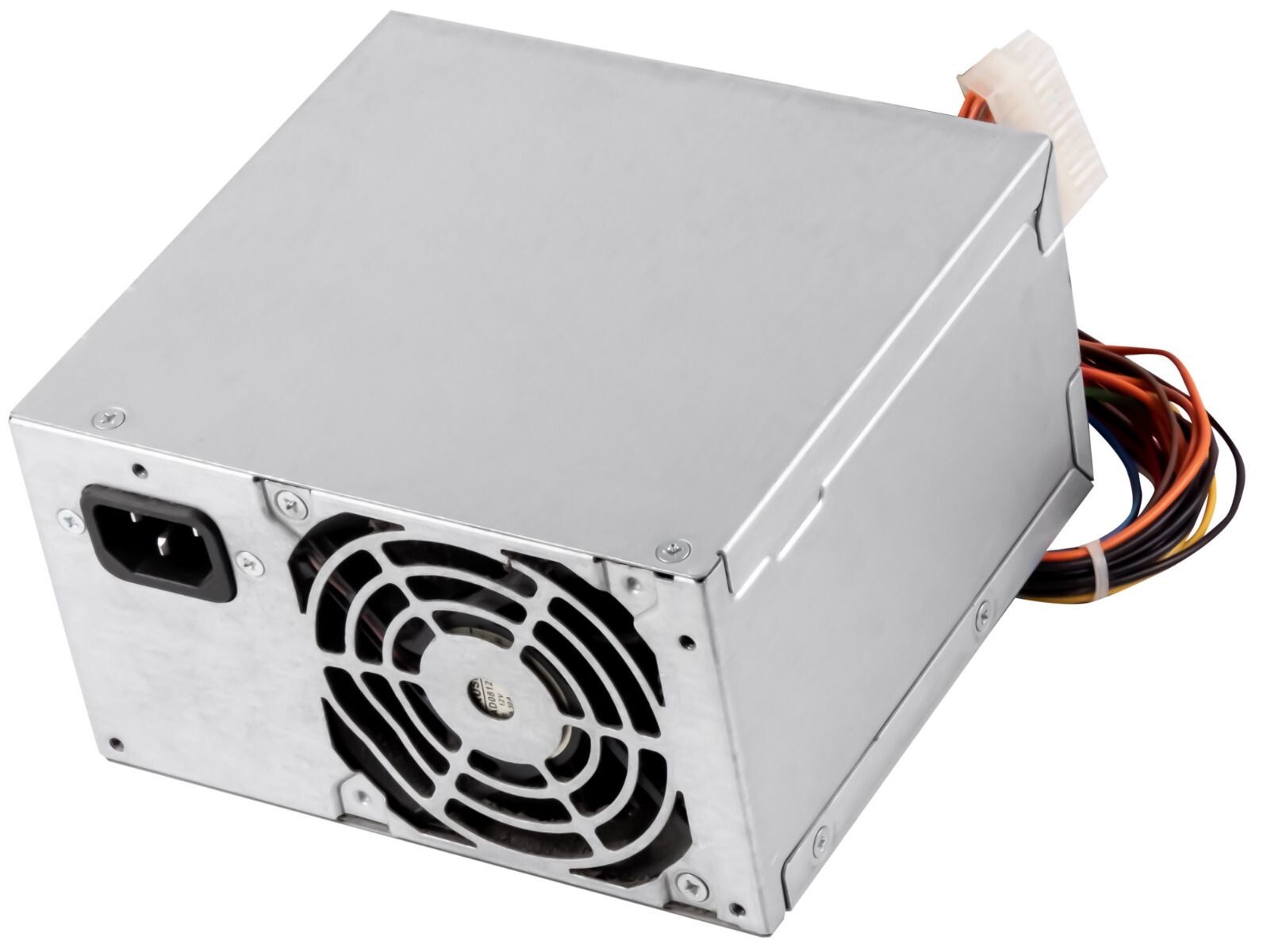 POWER SUPPLIES HP 460880-001 469348-001 POWER SUPPLY PC7036 300WATT ATX 24-PIN