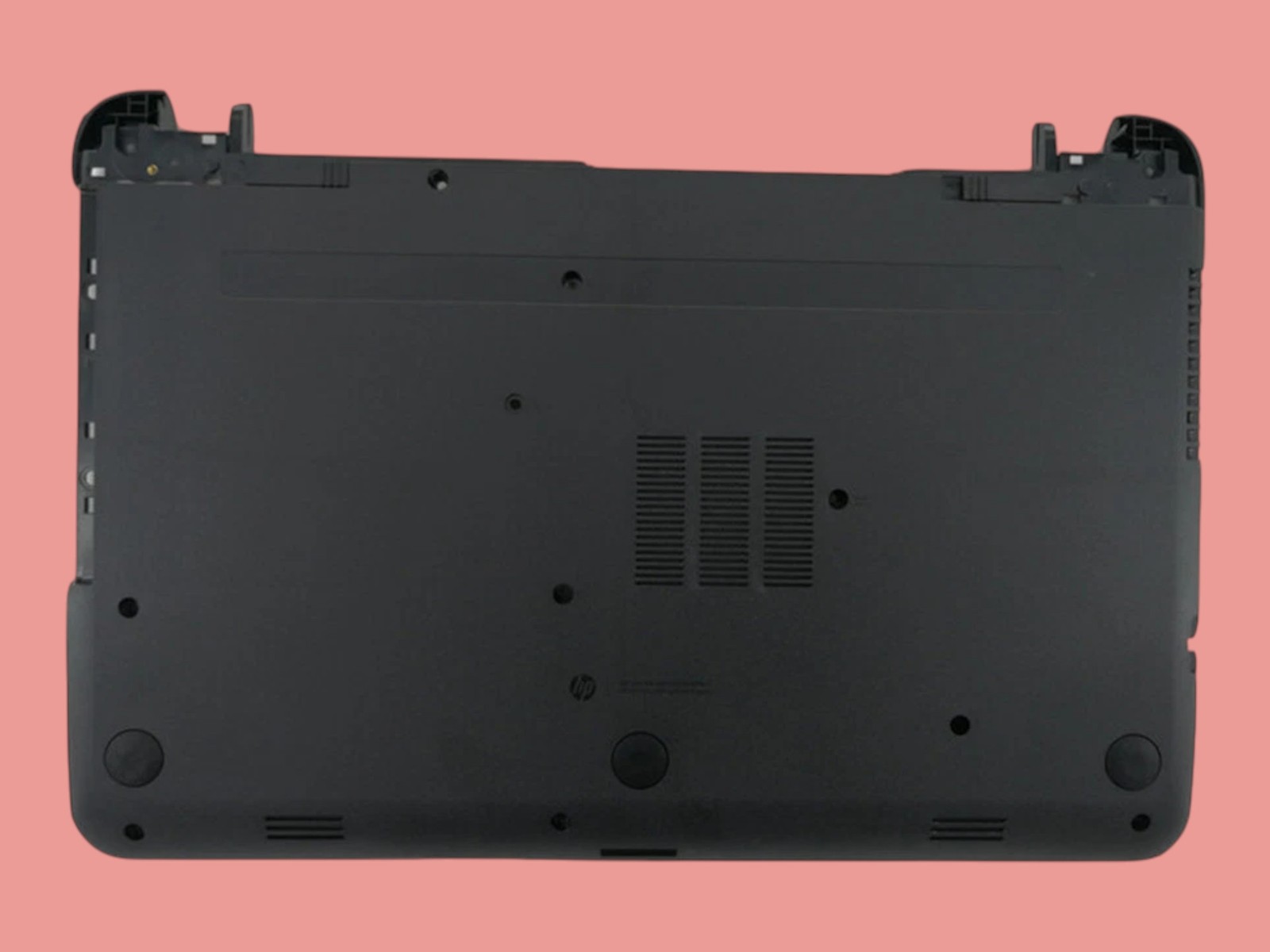 AP14D000400 HP 15-R 15-G 15-R029WM 15-R210DX 15-G020NR Laptop Bottem Case