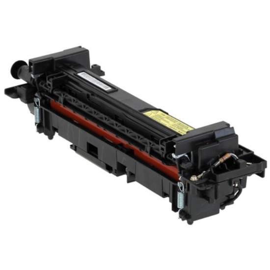 SAMSUNG FUSER UNIT Xpress C1860FW Xpress C1810W CLX-4195FW CLP-415NW JC91-01131A