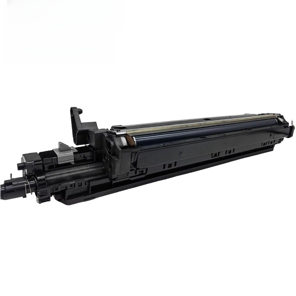 Developer Unit for Kyocera TASKalfa 7002i 8002i 9002i 7003i 8003i 9003i DV6720
