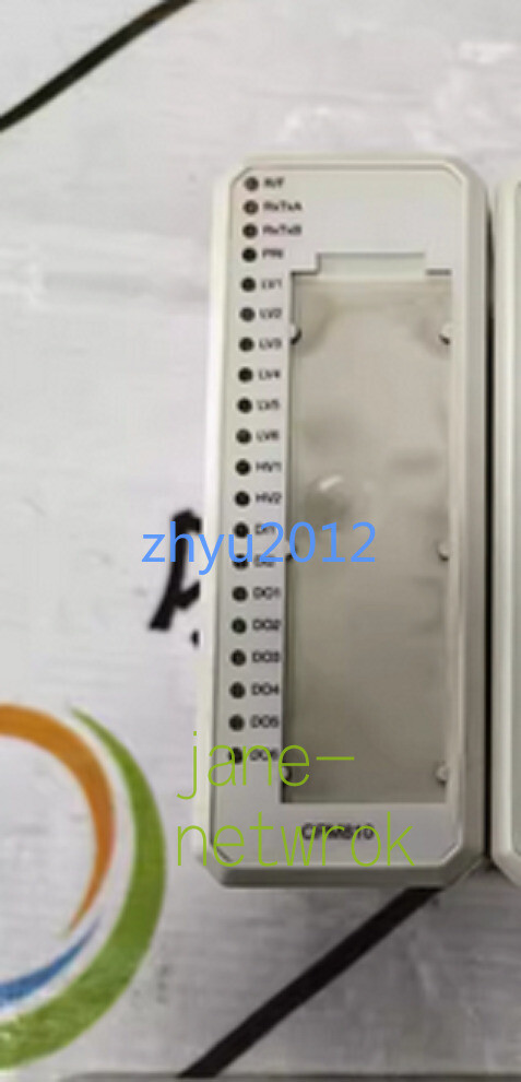 100% Test1pc for 100% Test CPM810 (by Fedex or DHL