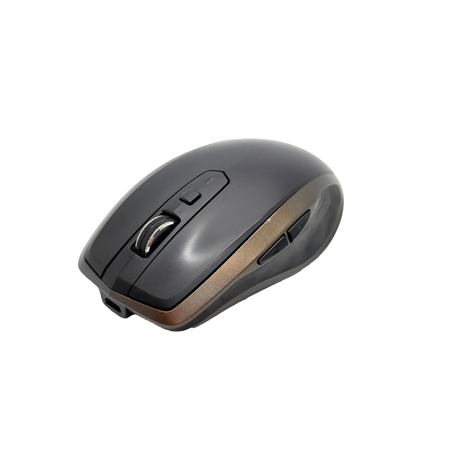 Logitech MX Anywhere 2 Bluetooth Edition Compact Wireless Mouse *NO DONGLE*
