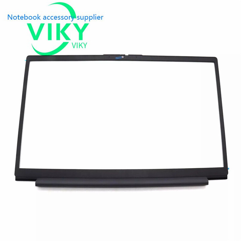 5B30S19098 V15 G4 AMN LCD Bezel Front Frame Screeen Cover IMR New For Lenovo