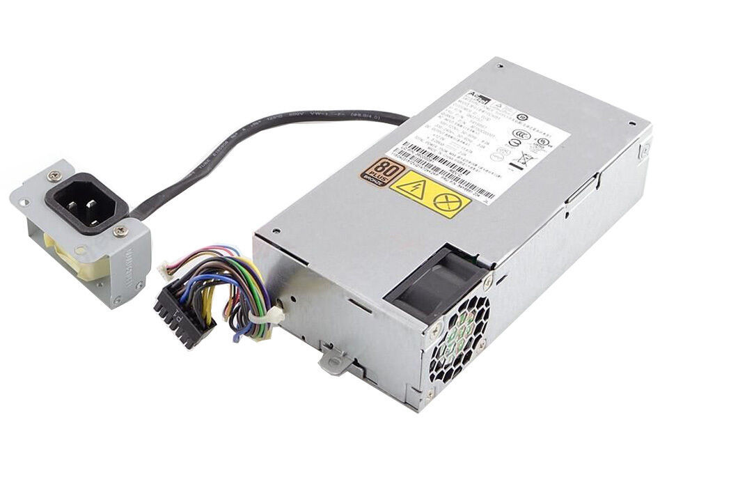 Original New For Lenovo IBM Thinkcentre M90z 89Y1686 54Y8861 150W Power Supply