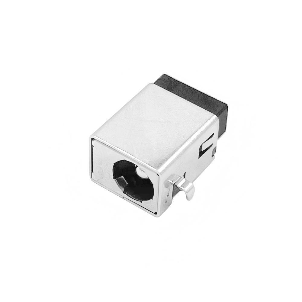 For Gateway Creator GWTN156-2BK GWTN156-3BK DC Power Jack Charging Port Socket