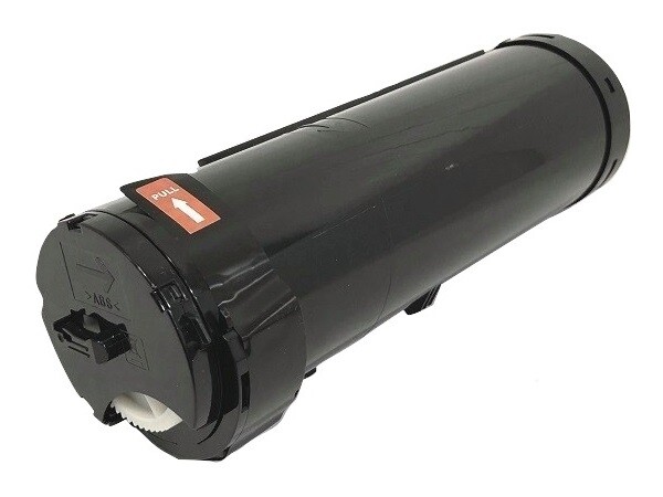 Compatible For  Xerox VersaLink B400/B405 Black Extra High Yield (106R03584)