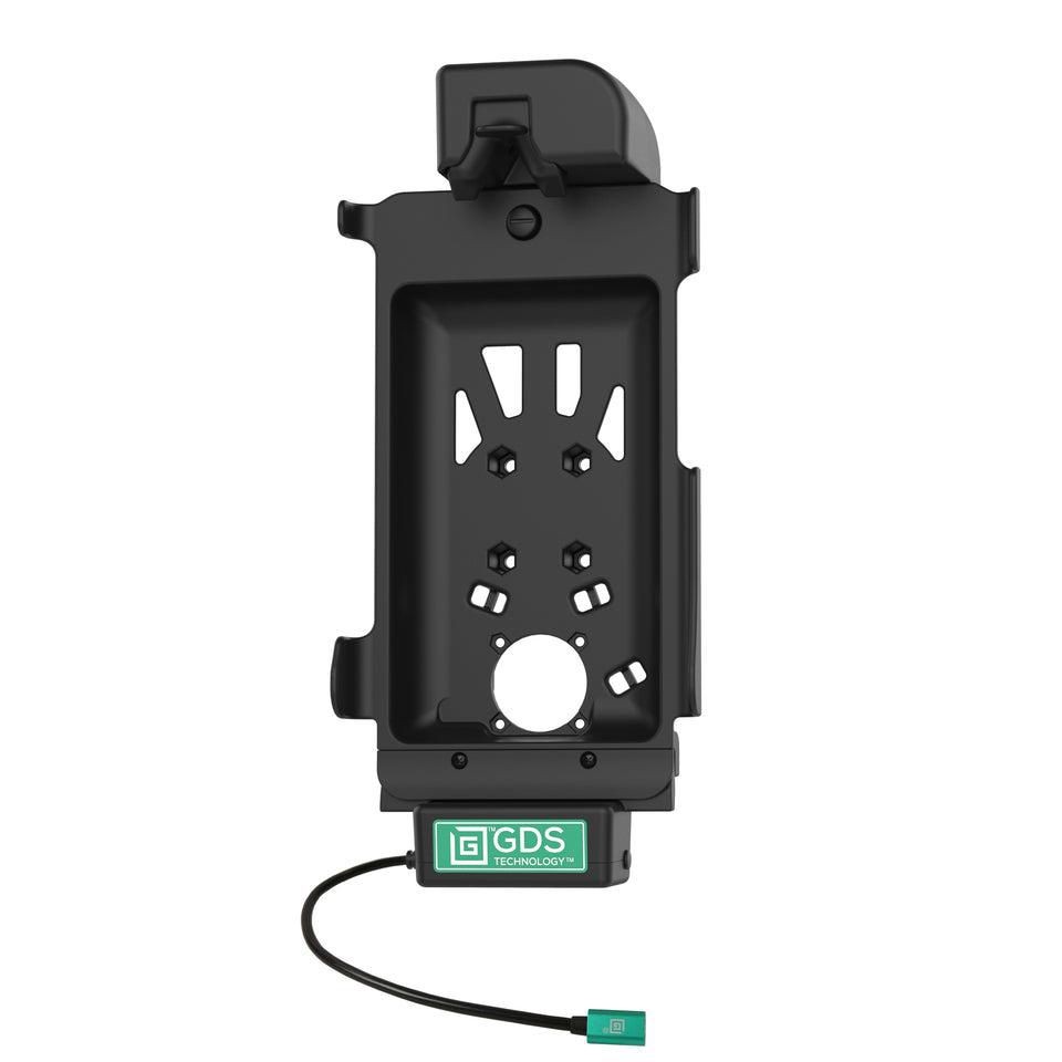RAM Mounts RAM-GDS-DOCK-SAM62CPU UNPKD GDS VEHICLE DOCK USBC HIGH SPEED FOR ~E~