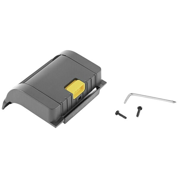 Zebra P1079903-022 ZD410 Dispenser Upgrade Kit