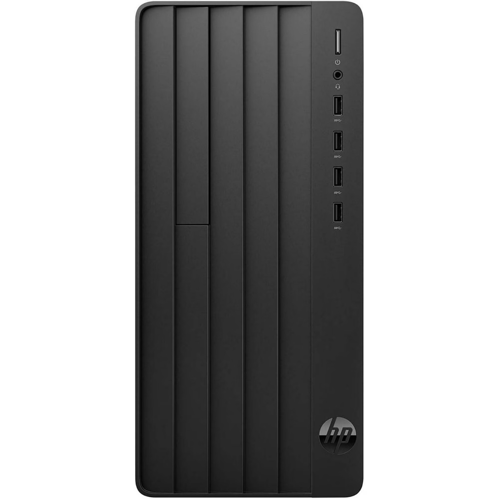 HP Pro Tower 290 G9 Desktop PC Intel i9-14900KS 1TB SSD 32GB RAM NVIDIA RTX 3050