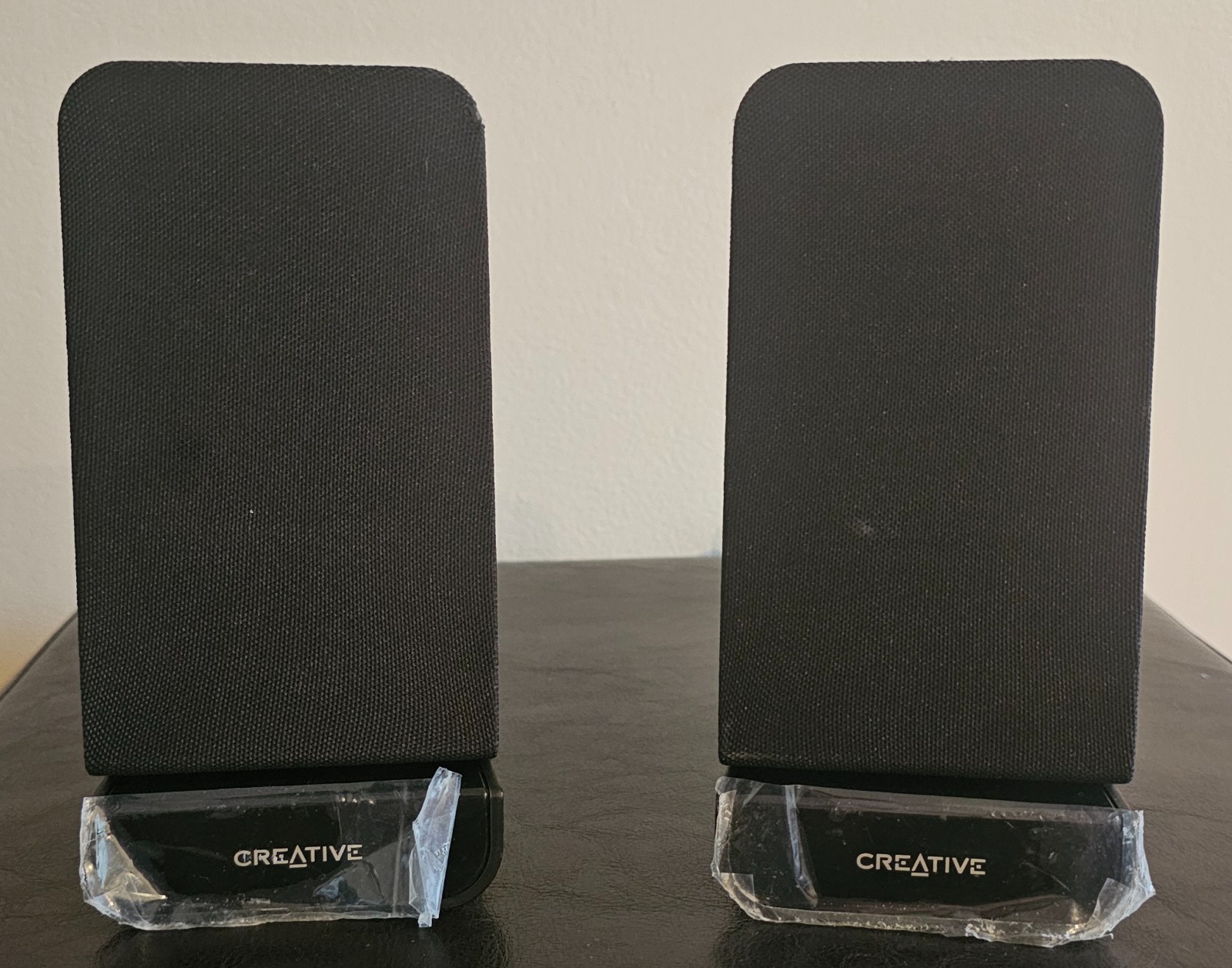 Creative A60 Computer Speakers