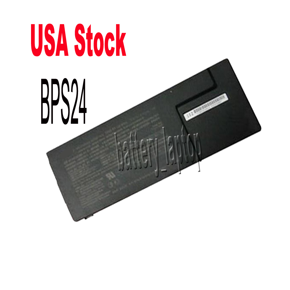 Battery For Sony VAIO VPCSC41, VPCSC41FM, VPCSC41FM/S VPCSC4A,VPCSC4AFM