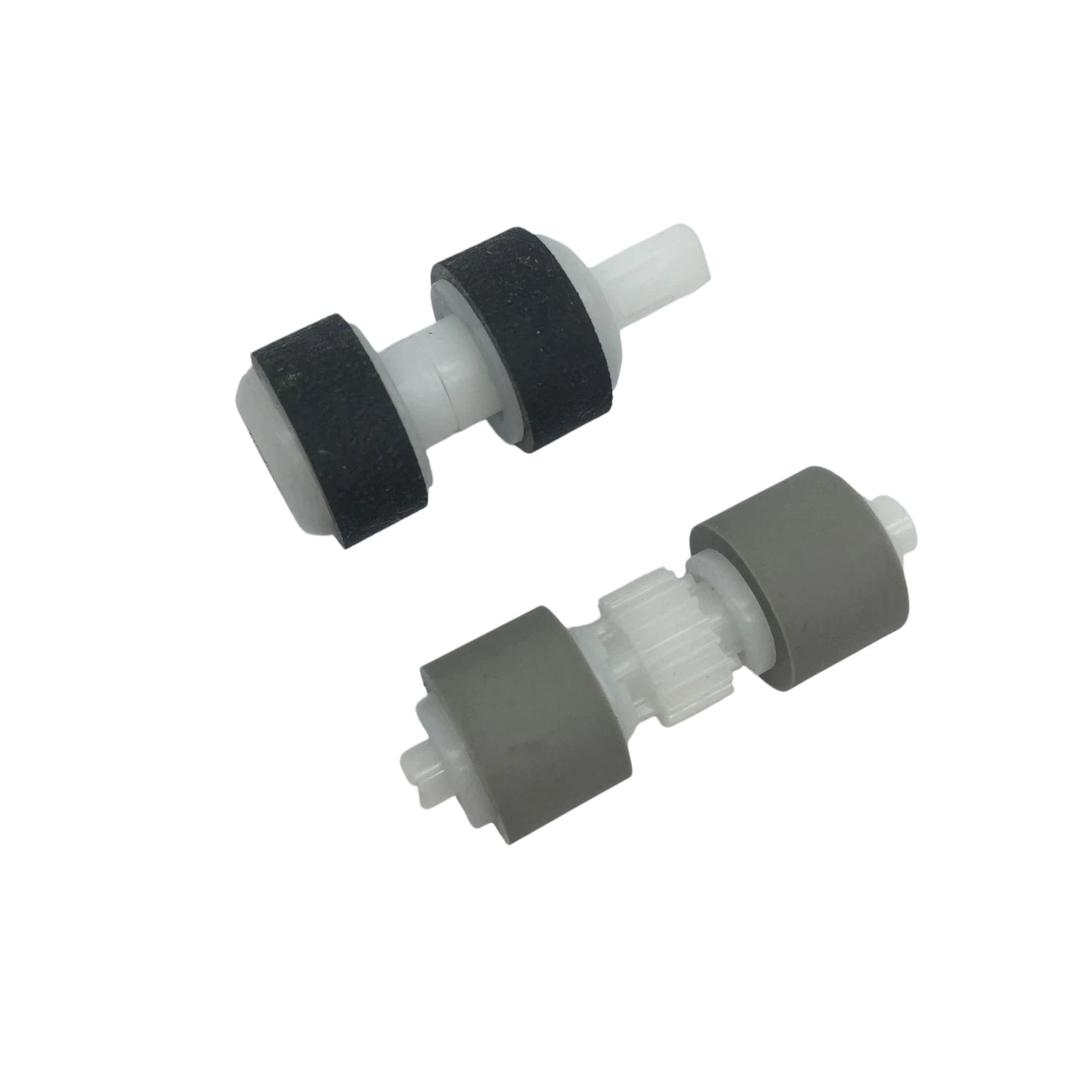 1Set Pickup Paper Roller Fits for Canon MG3520 MG3540 MG3580 MG3570 MG3560
