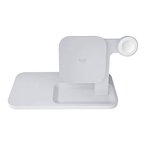 IN - LOGITECH POWERED 3