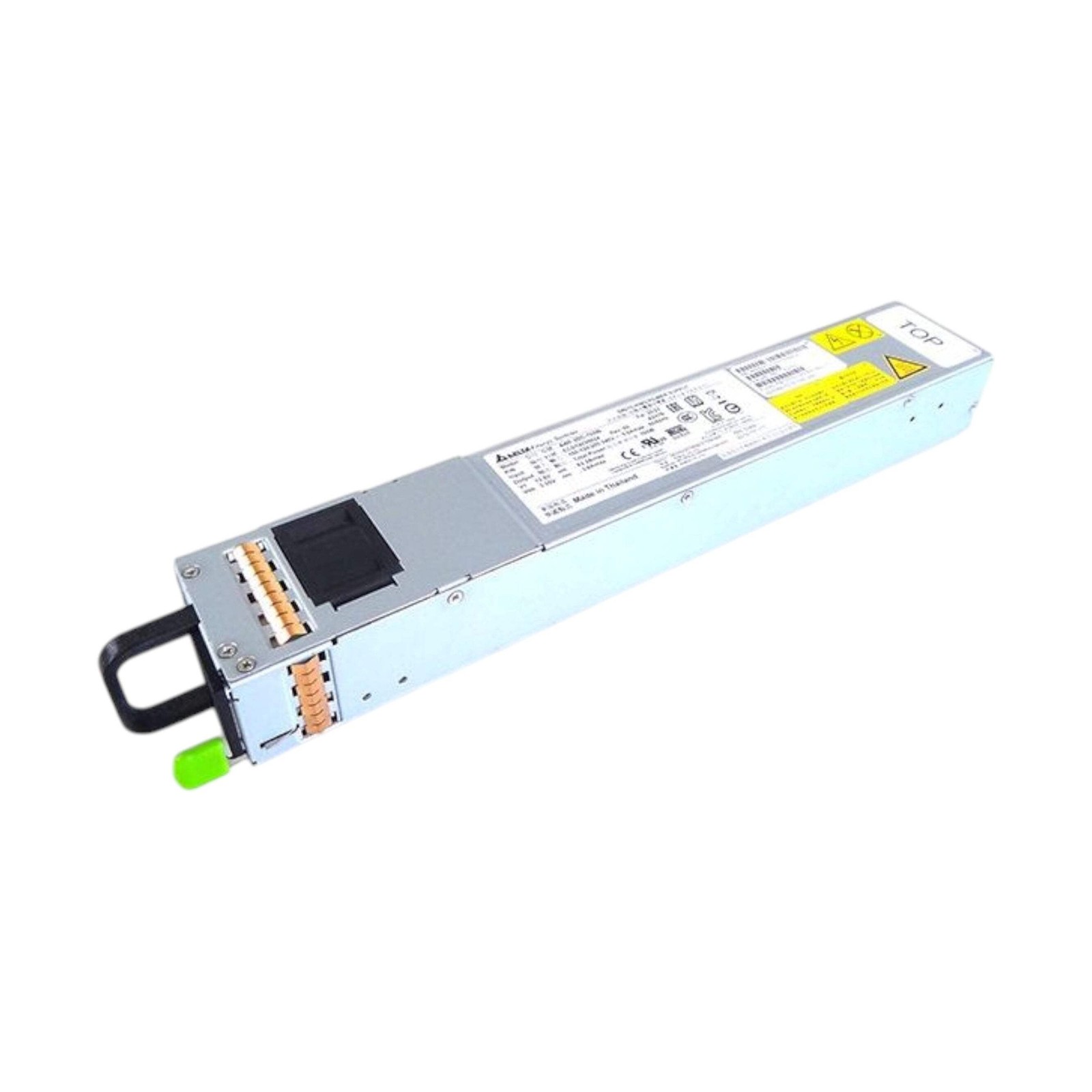 Oracle 7065505