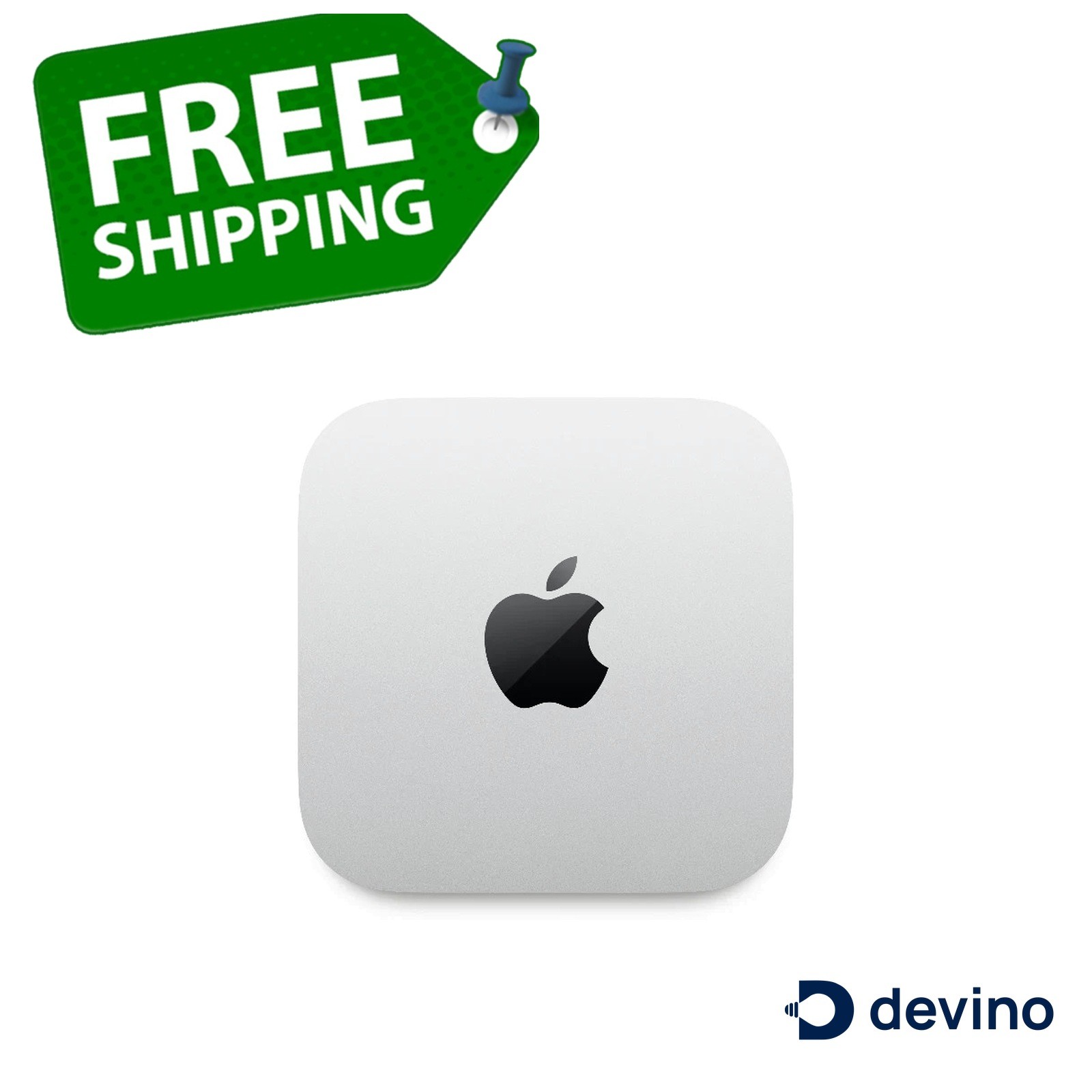 *FAST SHIPPING | IN STOCK* Apple Mac Mini M6 2026 256GB SSD 16GB RAM & Warranty