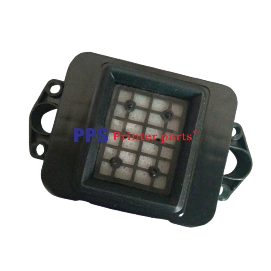 New Printhead Capping unit Cap Top Fits For Epson TX800 XP600 DX6 DX10 DX7 DX8