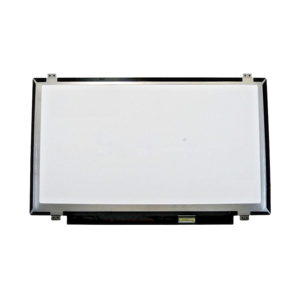 New 14.0" HD WXGA LCD LED Screen Fits HP 14-BS153OD 14-BS1530D