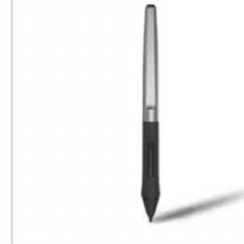 HUION PW100 Battery-Free Stylus Pen