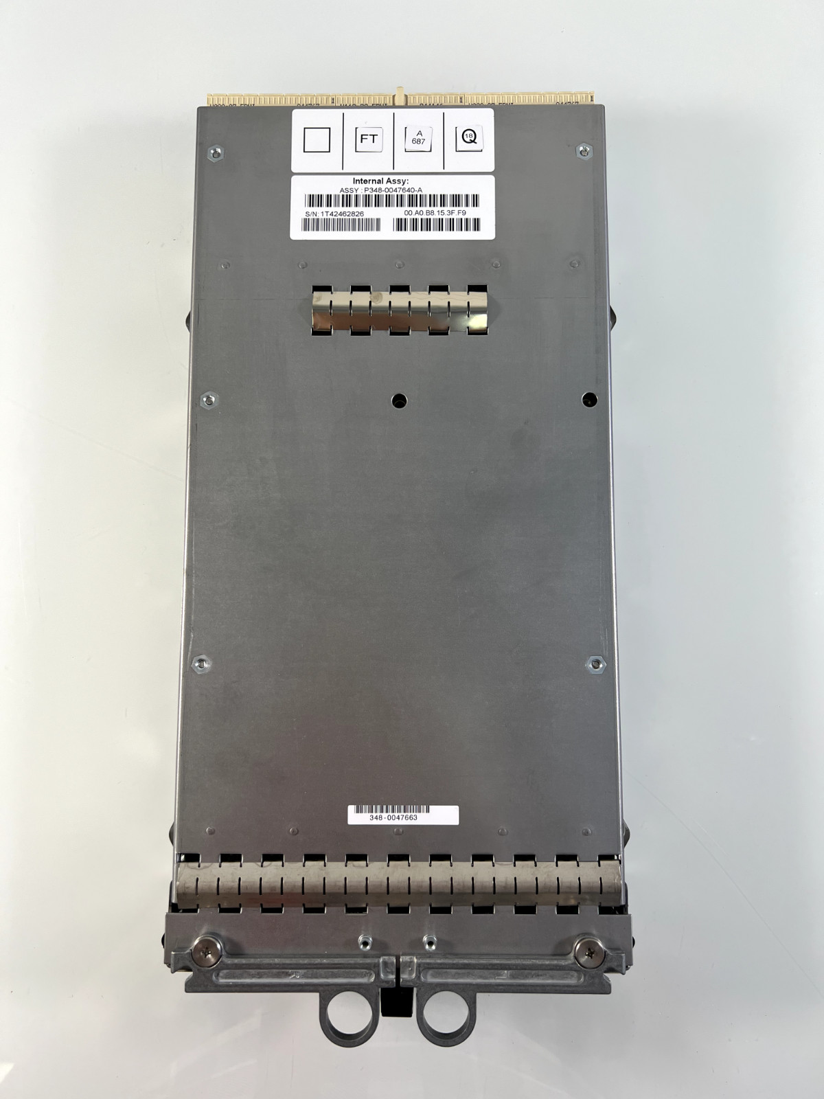 IBM TotalStorage EXP700 Switched 2GB ESMS Controller Module
