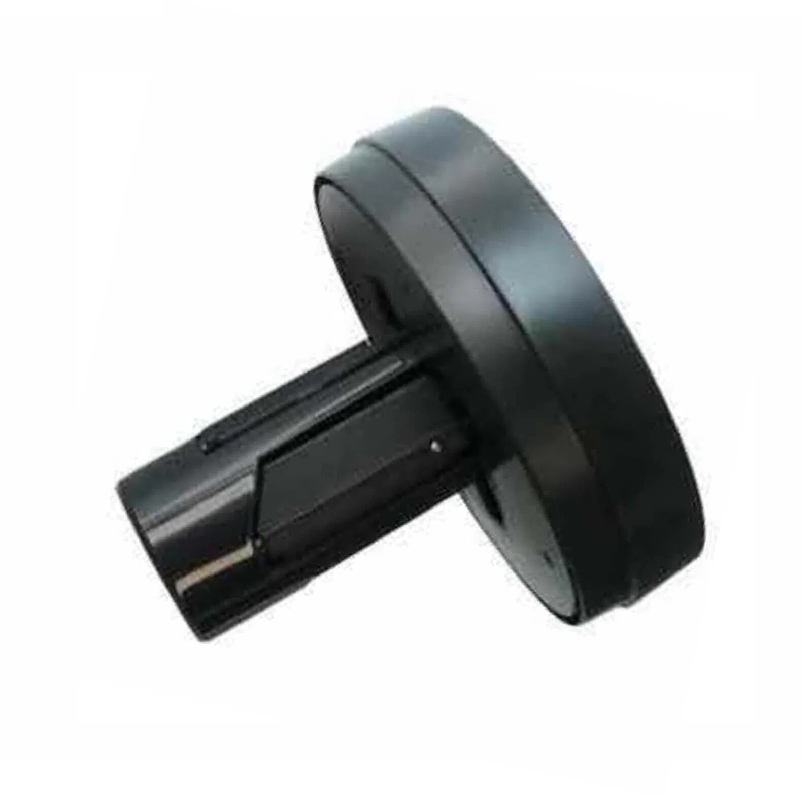 1PCS Adapters Paper Roll Holder Fits For Epson Stylus Pro 7908 9908