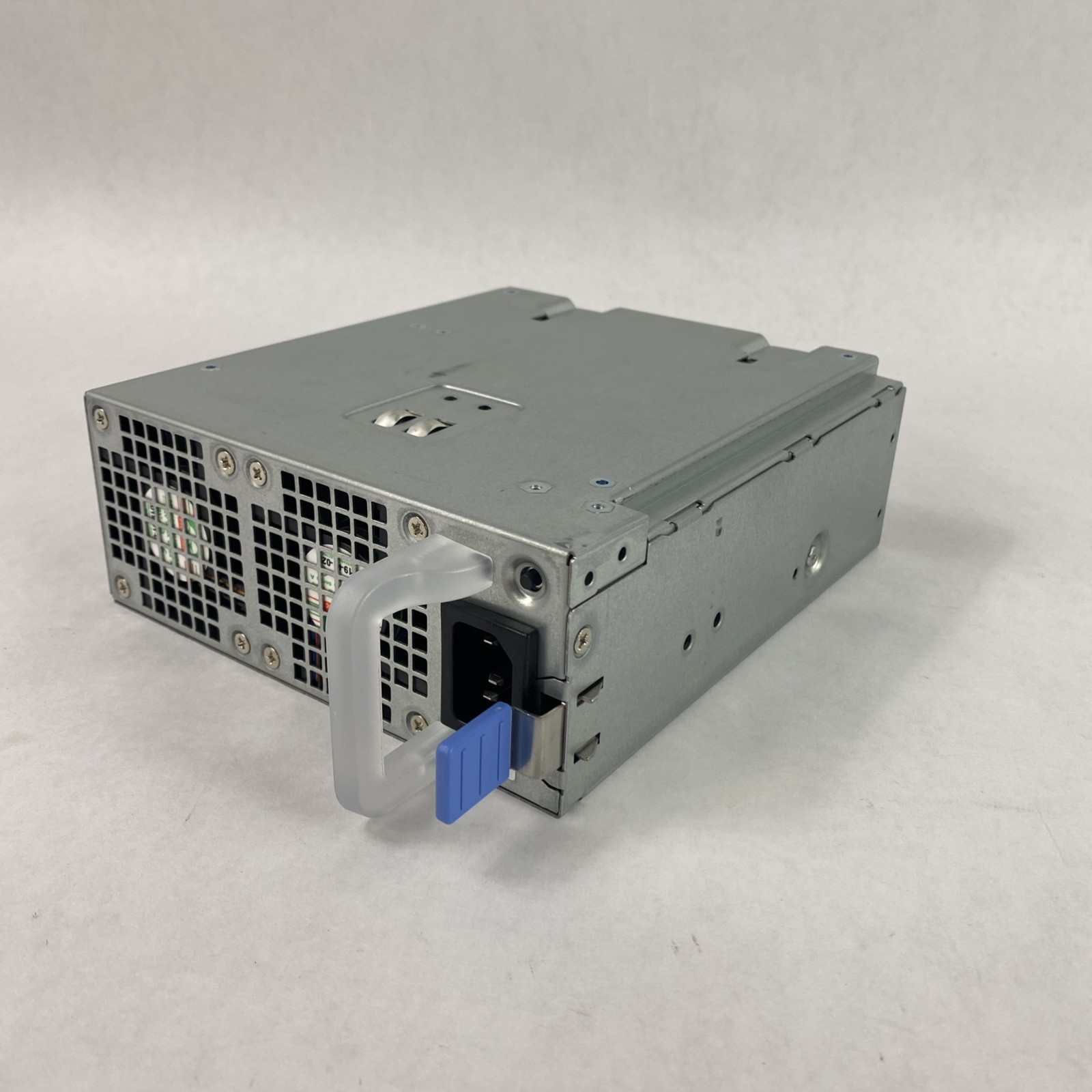 Dell D425EF-03 Switching Power Supply Tested