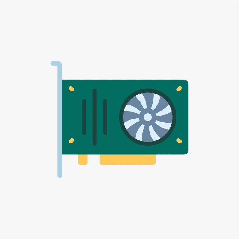 AG211D fastware / trident microsystems trident blade 3D 9880 turbo agp