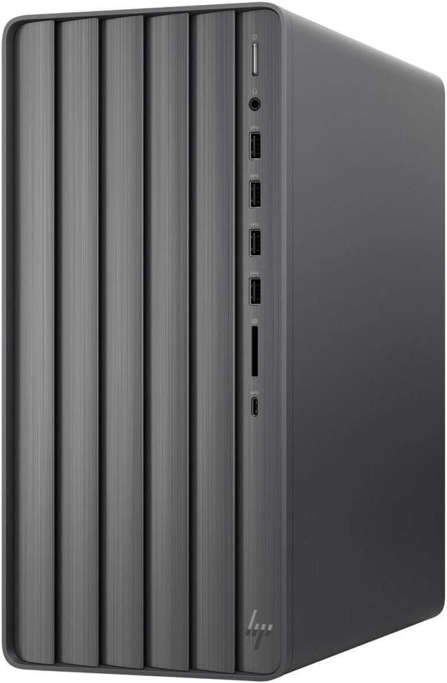 HP TE01-3087cb ENVY i7-12700 2.1GHz Intel UHD Graphics 770 12GB RAM 512GB SSD