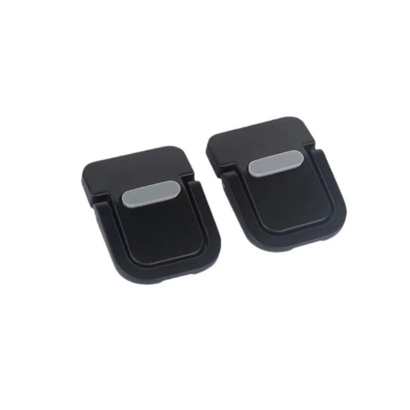 Portable Mini Laptop Stand for Computer Keyboard Holder Adjustable Legs Bracket