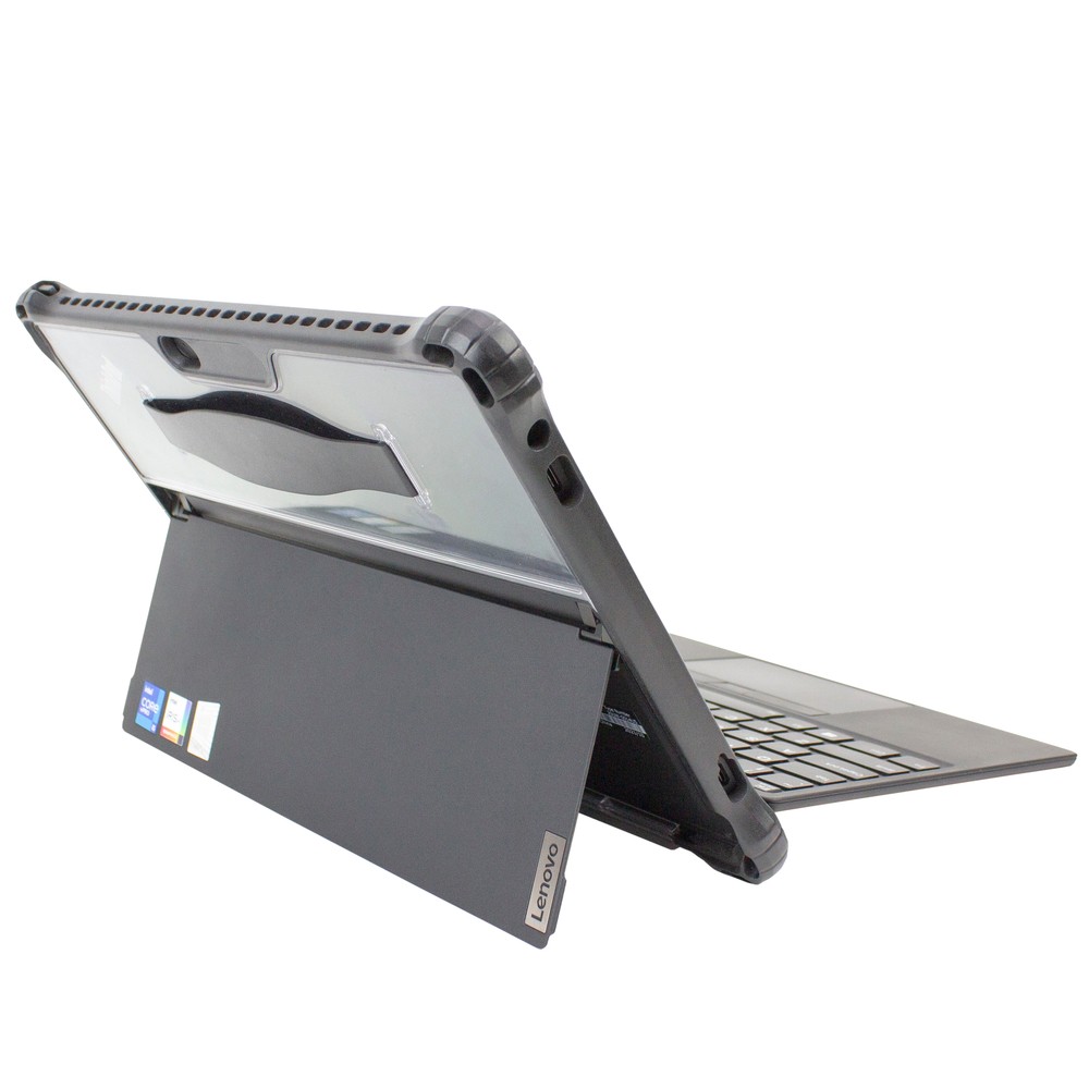 INFOCASE FM-SNP-X12G2 Rugged Case