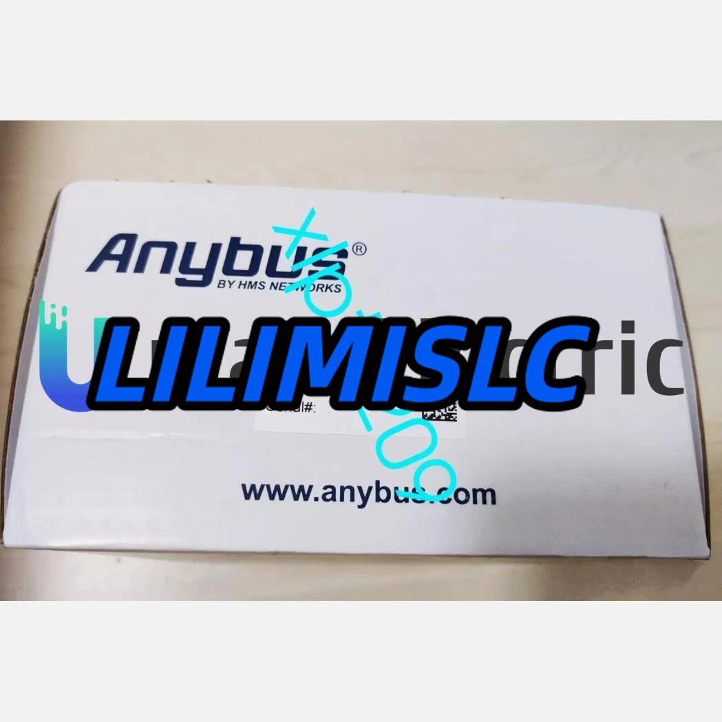 1PC Brand New Anybus AB7694-F Gateway Module FedEx or DHL