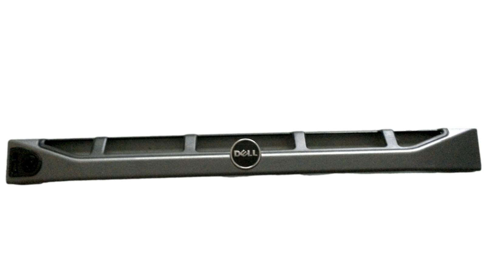 Dell 28CWJ PowerEdge R320 R330 R420 R430 R620 R630 Front Bezel (GRAY)