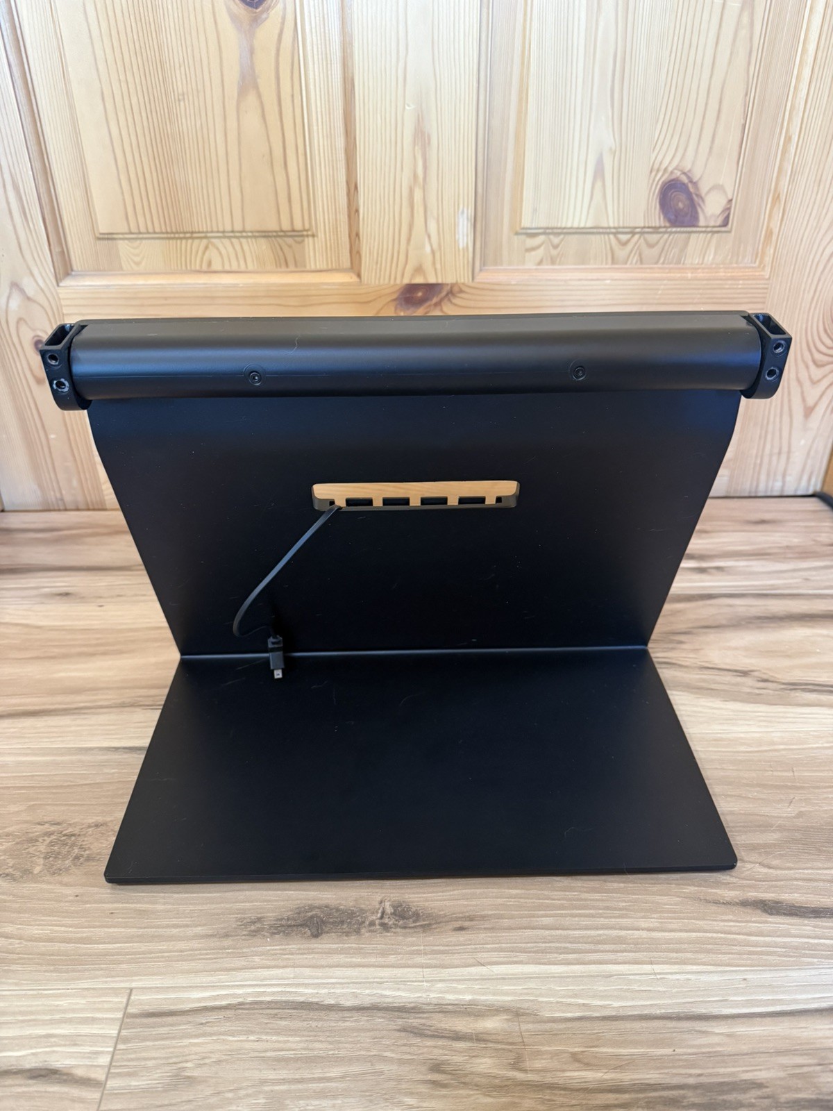 Razer Raptor 27 inch 1440P Gaming Monitor Stand **OEM STAND ONLY NO DISPLAY**