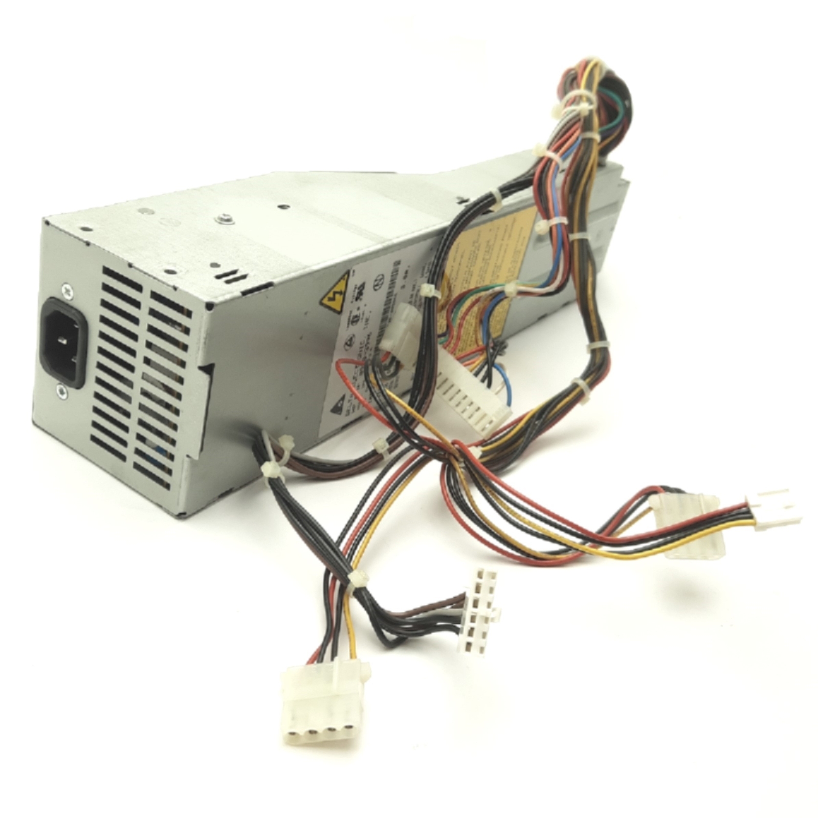 Delta Electronic/HP DPS-100TB-3/0950-2996 Power Supply 3x Molex 1x FDD 120/240V