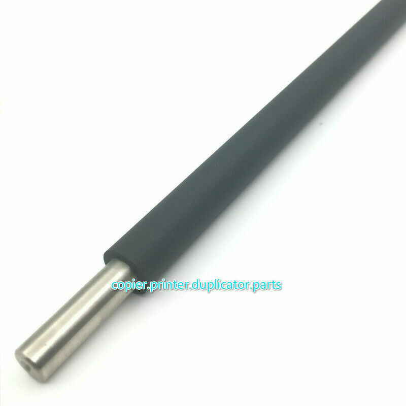 4Pcs PCR Charge Roller Fit For Kyocera FS6025 6030 FS6525 6530 6025 C8020 3010i