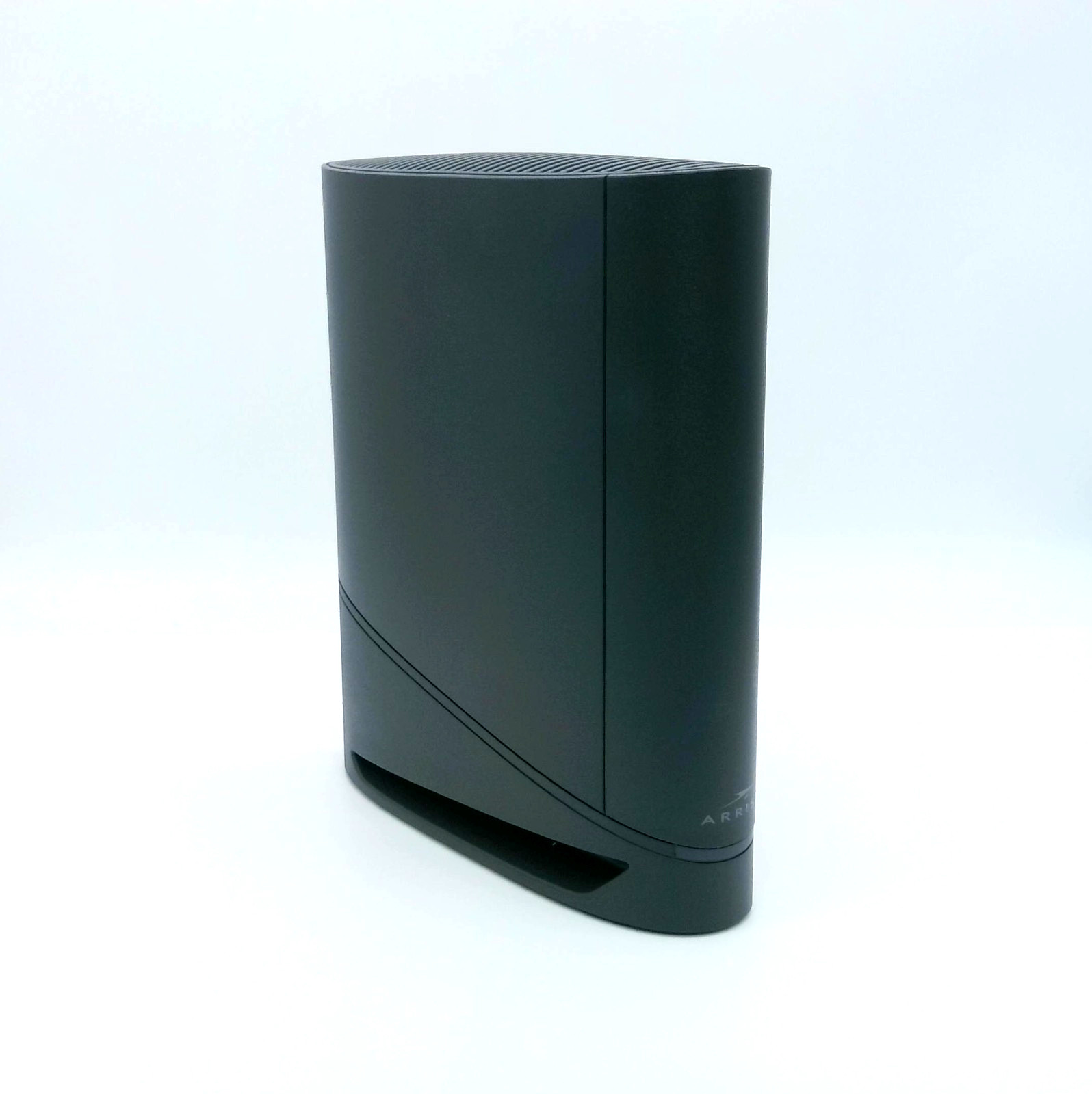 ARRIS SURFboard - G34 - DOCSIS 3.1 Multi-Gigabit AX3000 Wi-Fi 6 Cable Modem