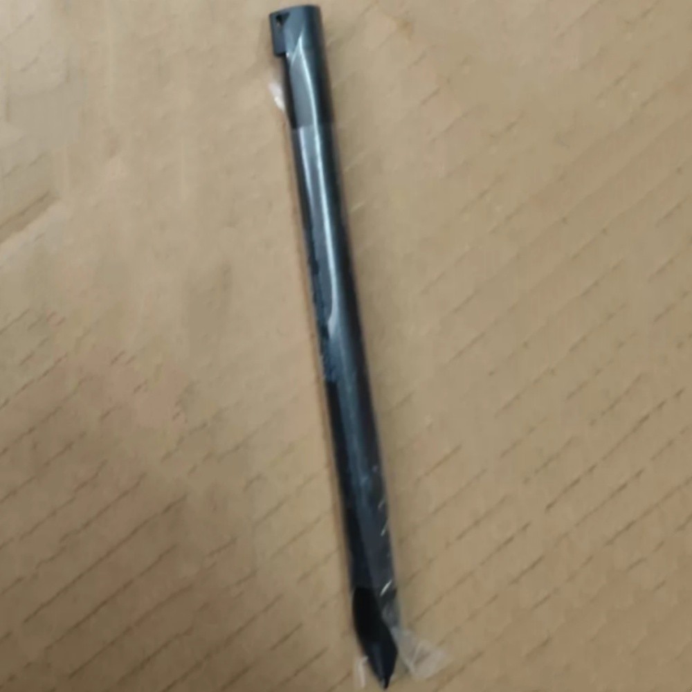 For HP ProBook x360 11 G5 Education Edition Pro Pen G1 Stylus AES 1.0 