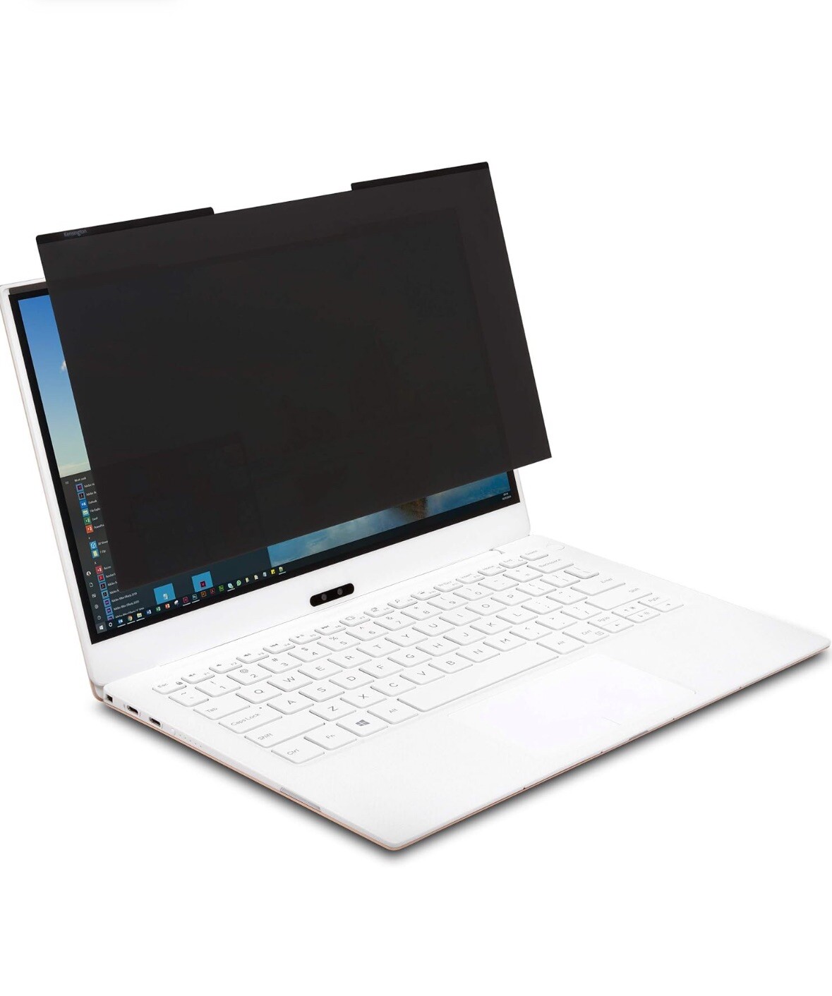 Kensington MagPro Magnetic Laptop Privacy Screen 14” (16:9) K58352WW New