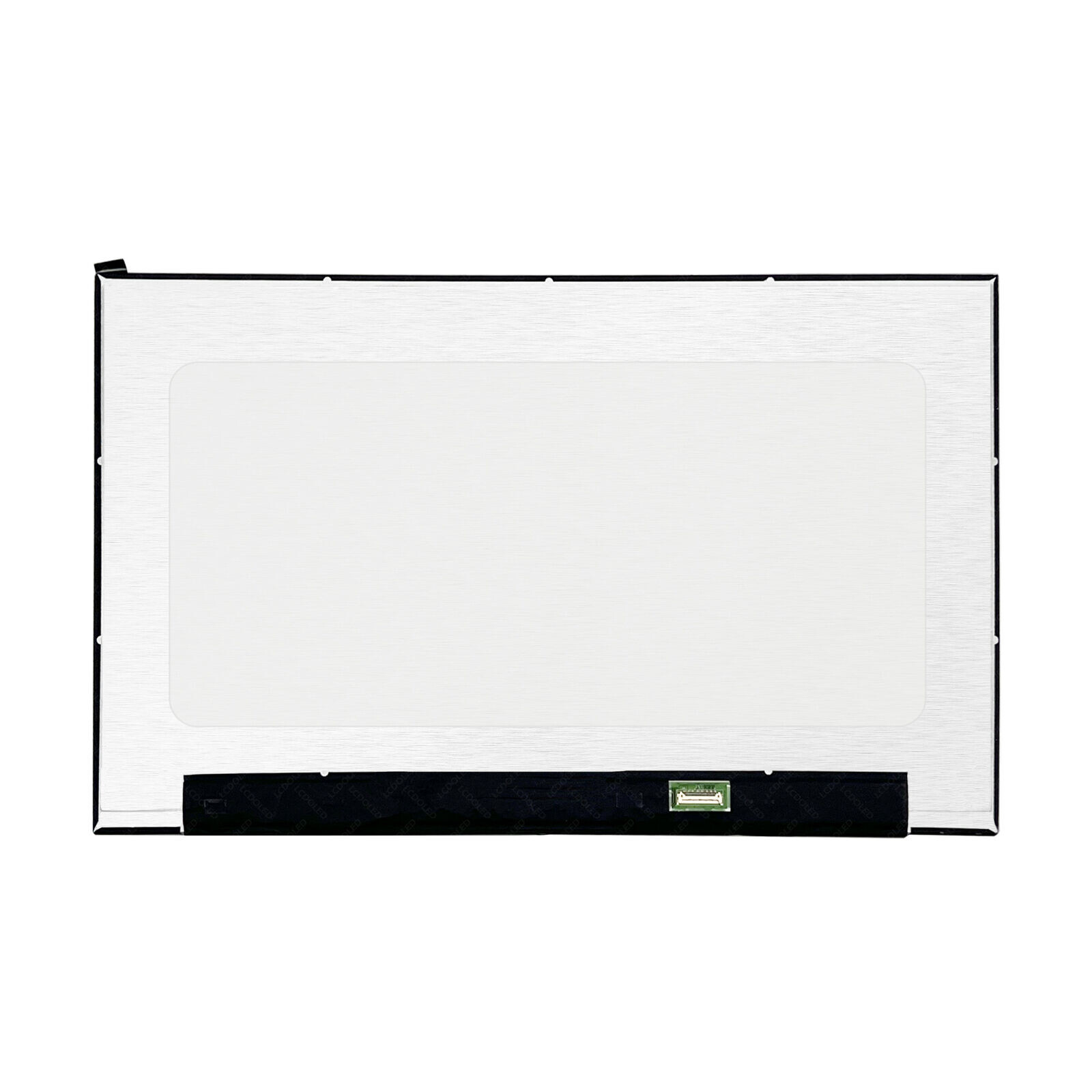 NV156FHM-N4W 01F7VM 1F7VM REPLACEMENT Screen 15.6" Full HD IPS LCD LED Display