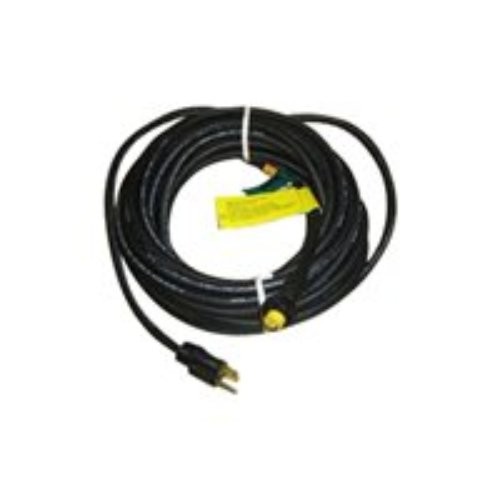 Cisco AIR-CORD-R3P-40NA Cable II price incl VAT 3 yr warranty* B2B
