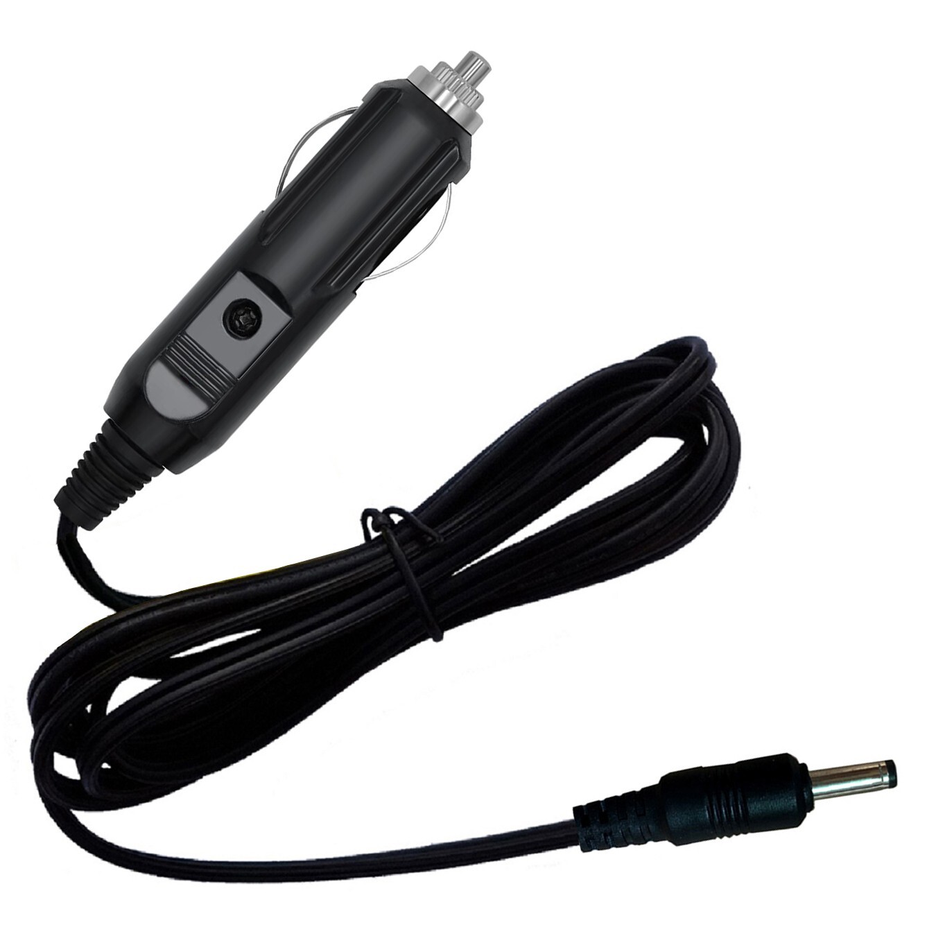 Car DC Charger For AUTOGEN MJS-PJS500 MJSPJS500 10000A Peak 12V&24V Jump Starter